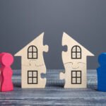 what-is-a-partition-deed-a-clear-guide-for-homeown-1