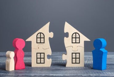 what-is-a-partition-deed-a-clear-guide-for-homeown-1
