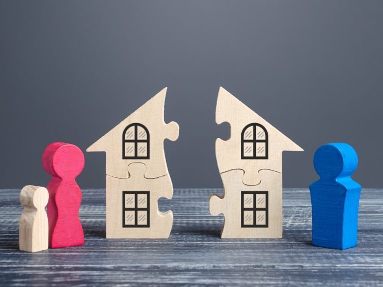 what-is-a-partition-deed-a-clear-guide-for-homeown-1