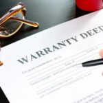 what-is-a-warranty-deed-with-vendors-lien-a-clear-1