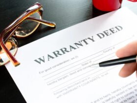 what-is-a-warranty-deed-with-vendors-lien-a-clear-1