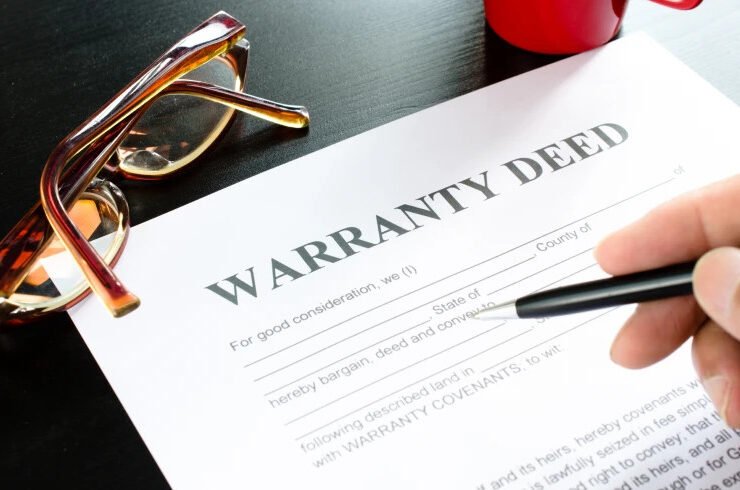 what-is-a-warranty-deed-with-vendors-lien-a-clear-1
