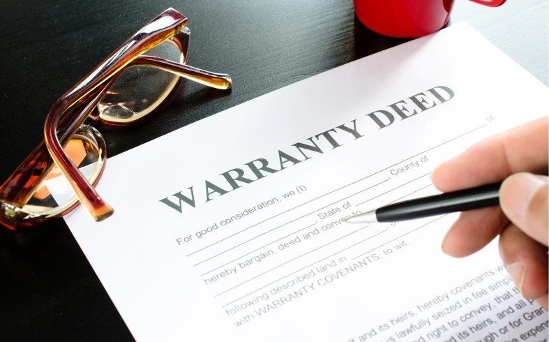 what-is-a-warranty-deed-with-vendors-lien-a-clear-1