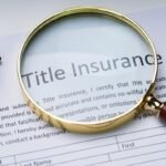 what-is-lenders-title-insurance-the-closing-cost-y-1