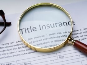what-is-lenders-title-insurance-the-closing-cost-y-1
