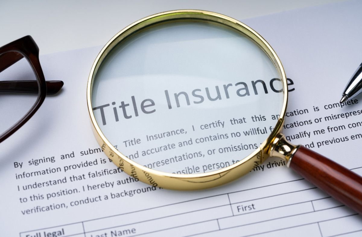 what-is-lenders-title-insurance-the-closing-cost-y-1