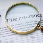 what-is-title-lock-insurance-a-clear-guide-for-hom-1