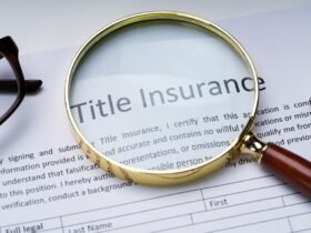 what-is-title-lock-insurance-a-clear-guide-for-hom-1