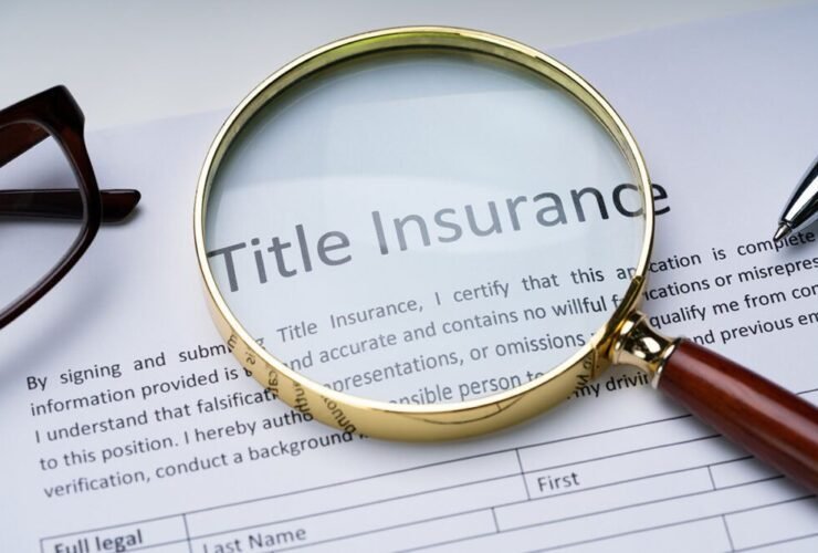 what-is-title-lock-insurance-a-clear-guide-for-hom-1