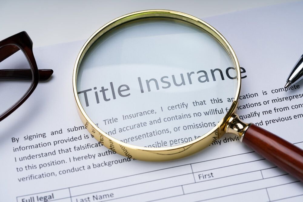 what-is-title-lock-insurance-a-clear-guide-for-hom-1