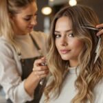 6 Things That Happen to Your Hair When You Stop Overstyling Every Day
