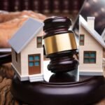 How Divorce Affects the Home Selling Process