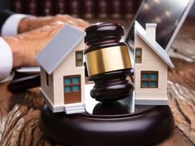 How Divorce Affects the Home Selling Process