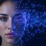 How Face Swap AI Actually Works Using Latent Space, GANs, and Diffusion Models