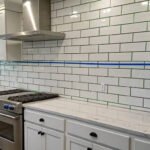 backsplash-cost-guide-1
