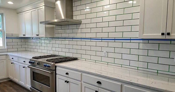 backsplash-cost-guide-1