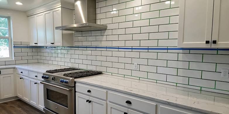 backsplash-cost-guide-1