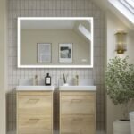 bathroom-lighting-mistakes-to-avoid-1