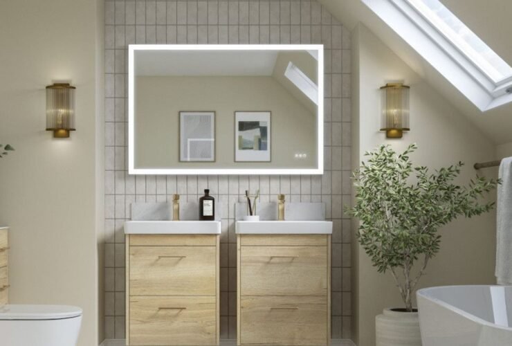 bathroom-lighting-mistakes-to-avoid-1