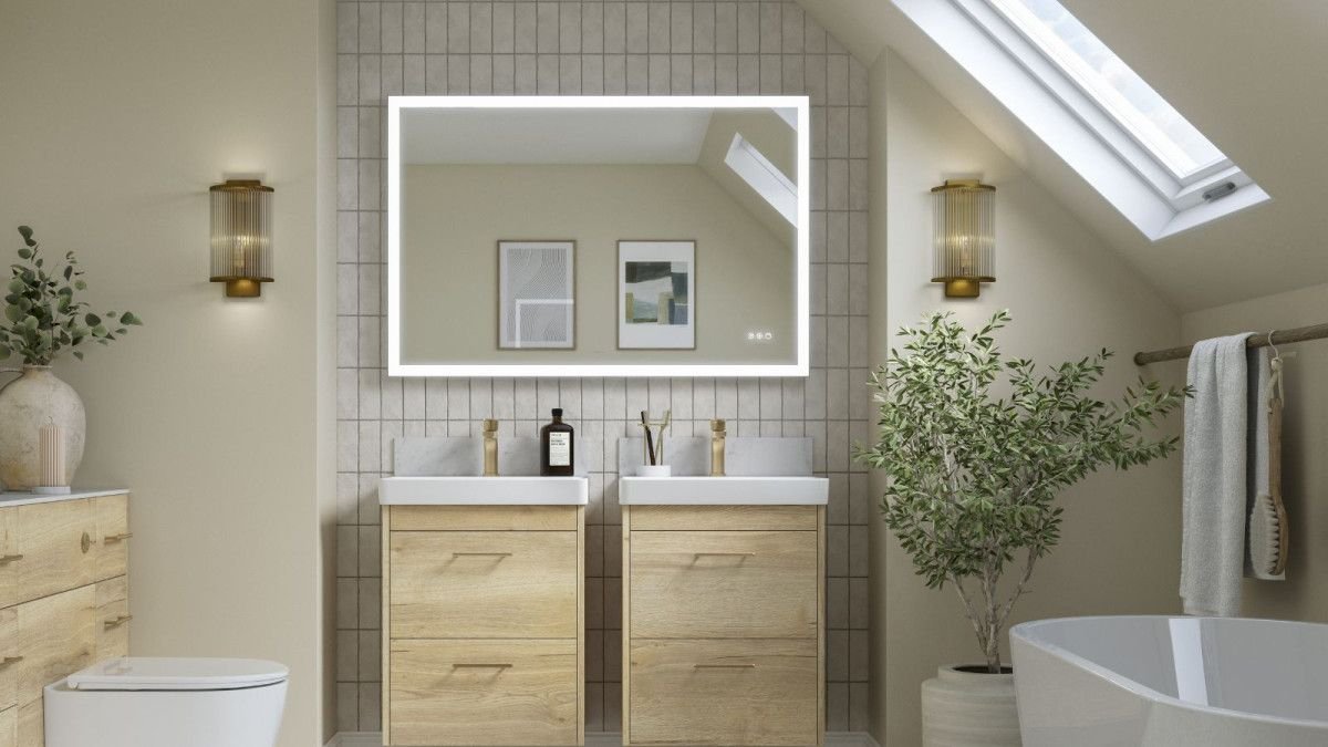 bathroom-lighting-mistakes-to-avoid-1