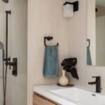 bathroom-remodel-cost-guide-1