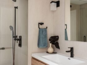 bathroom-remodel-cost-guide-1