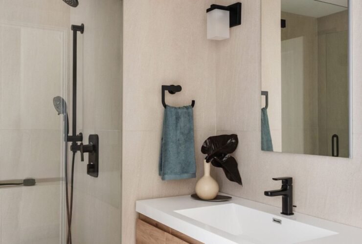 bathroom-remodel-cost-guide-1