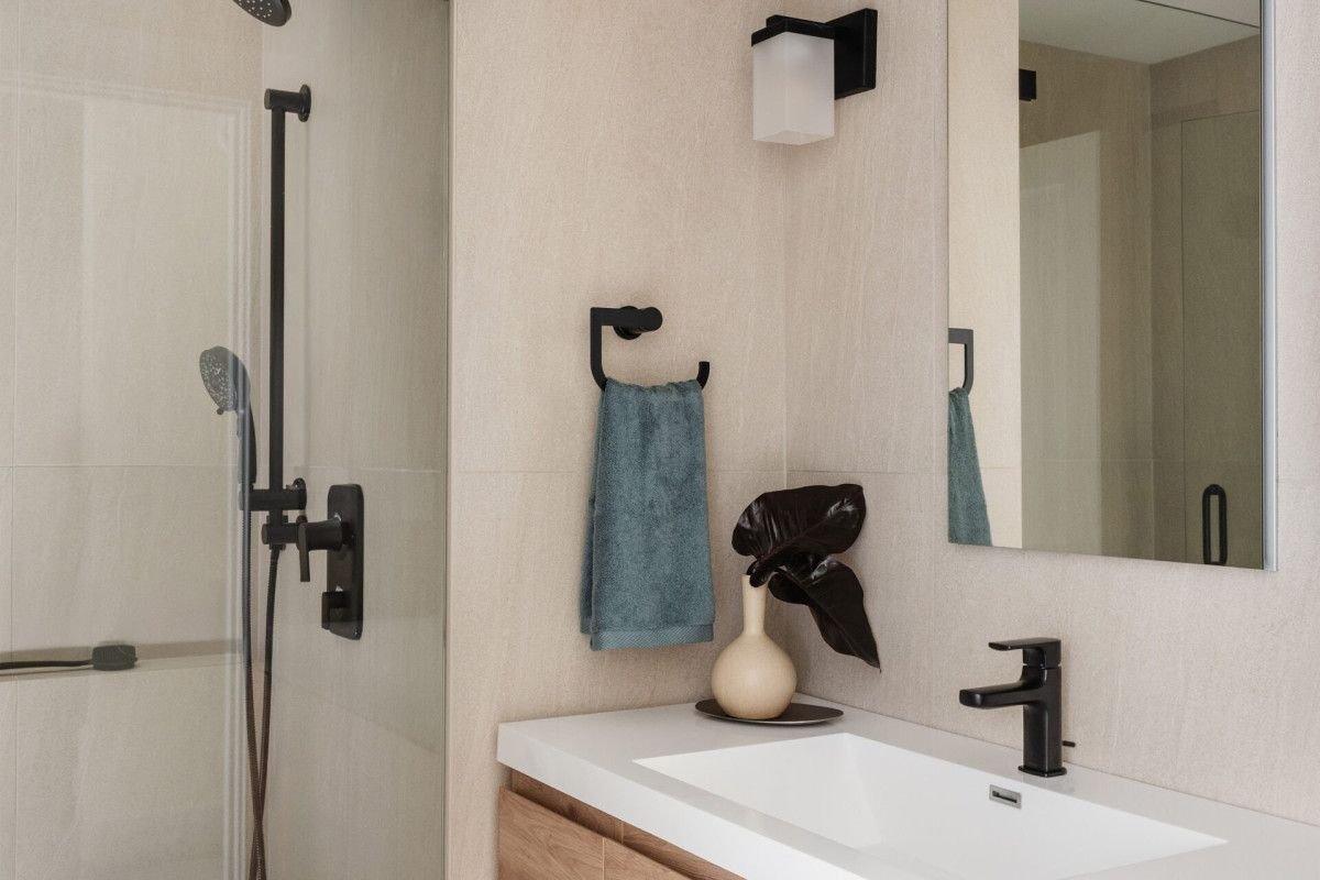 bathroom-remodel-cost-guide-1