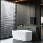 bathtub-replacement-cost-guide-1
