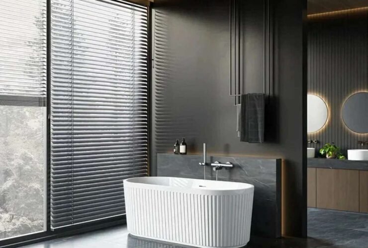 bathtub-replacement-cost-guide-1