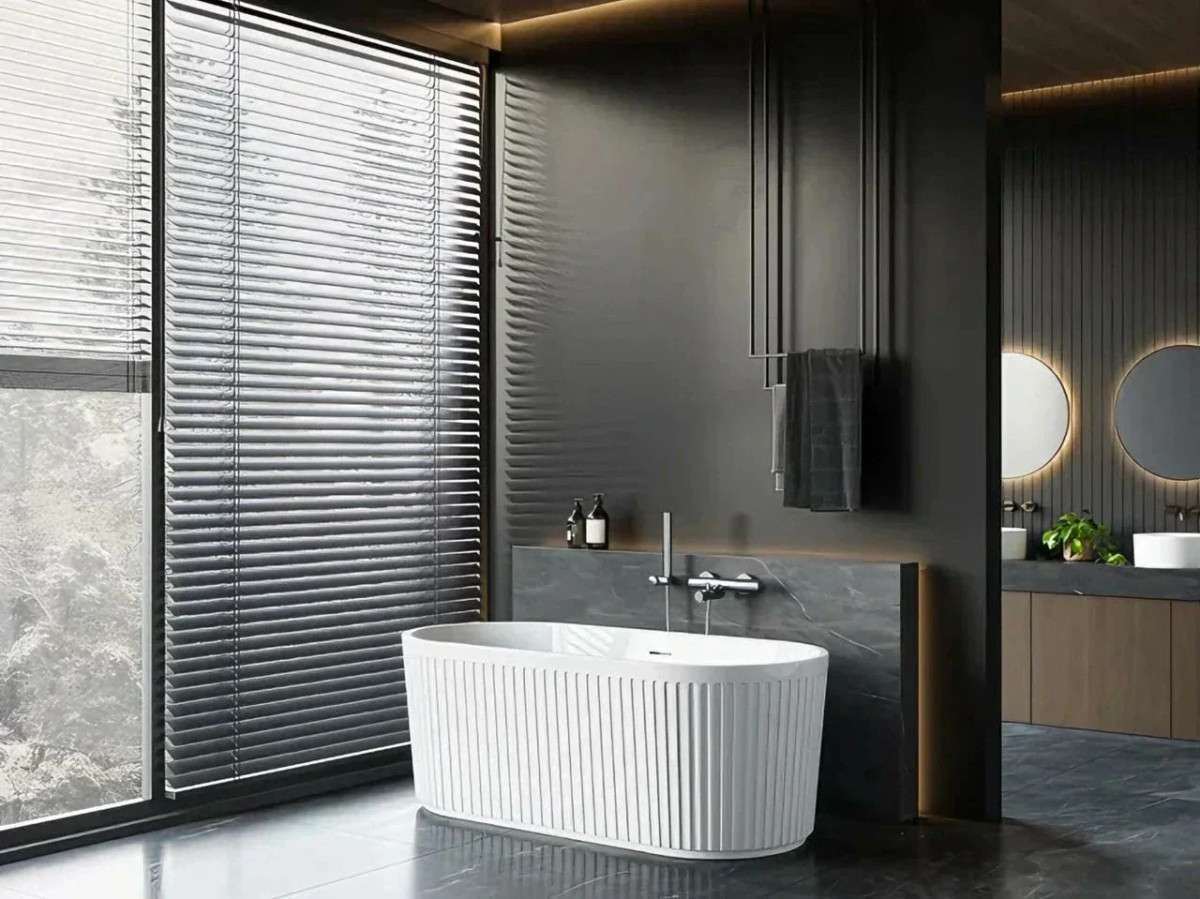 bathtub-replacement-cost-guide-1