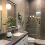 best-bathroom-remodel-ideas-for-small-bathrooms-1