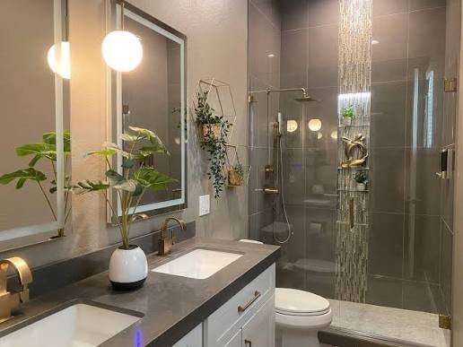 best-bathroom-remodel-ideas-for-small-bathrooms-1