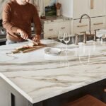 best-kitchen-countertop-materials-1