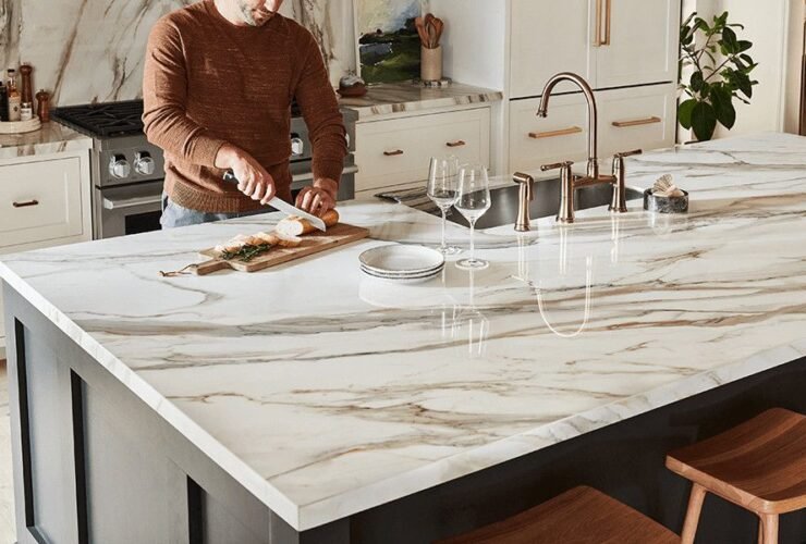 best-kitchen-countertop-materials-1