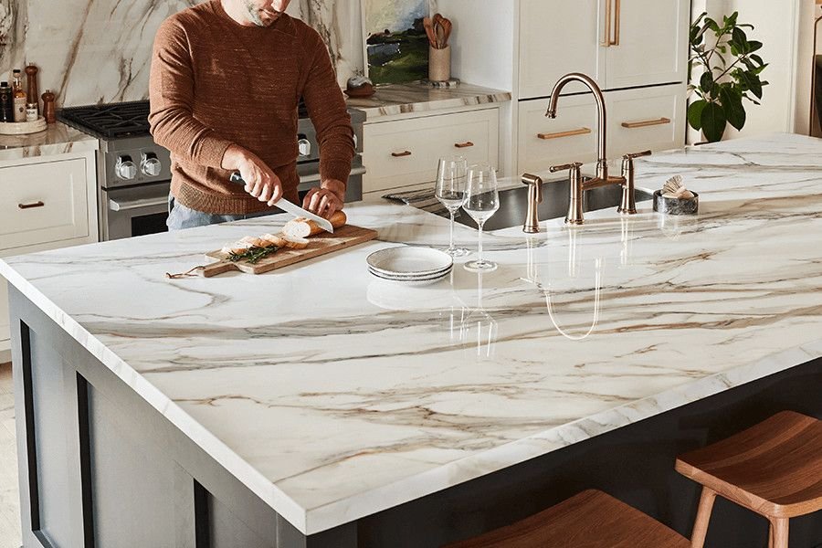 best-kitchen-countertop-materials-1