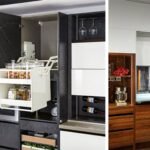 best-kitchen-storage-ideas-for-modern-homes-1