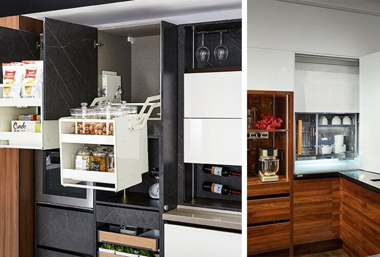 best-kitchen-storage-ideas-for-modern-homes-1
