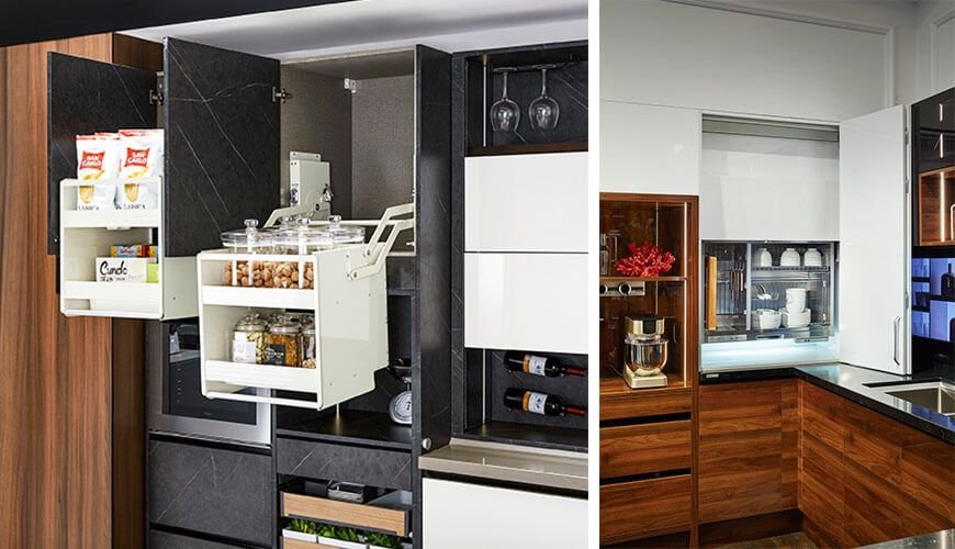 best-kitchen-storage-ideas-for-modern-homes-1
