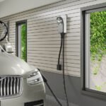 best-location-for-a-home-ev-charger-1