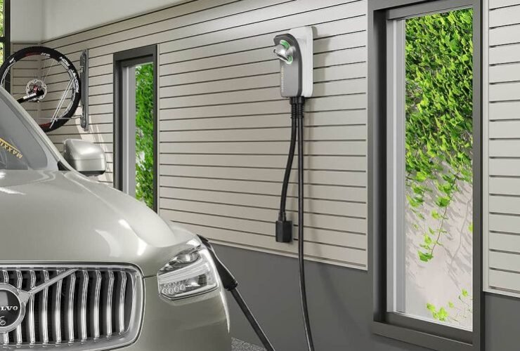 best-location-for-a-home-ev-charger-1
