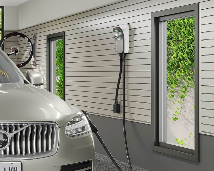 best-location-for-a-home-ev-charger-1