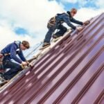 best-materials-and-options-for-metal-roofing-1