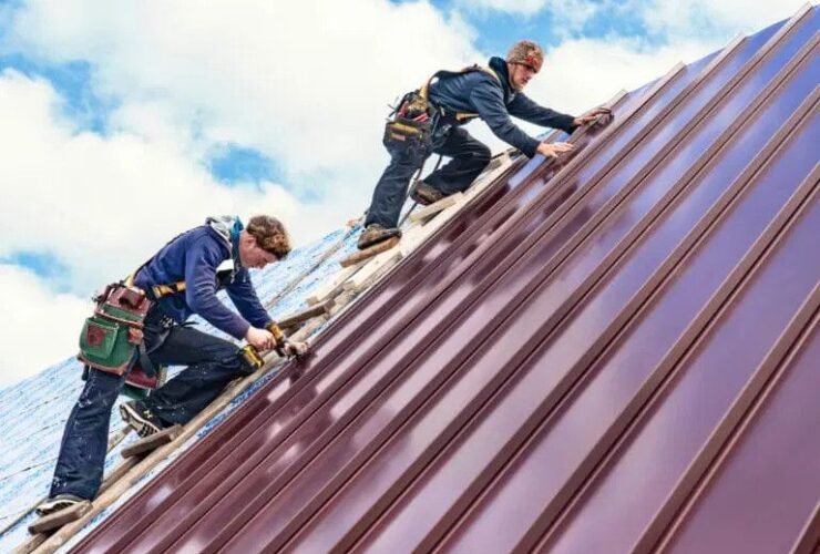 best-materials-and-options-for-metal-roofing-1