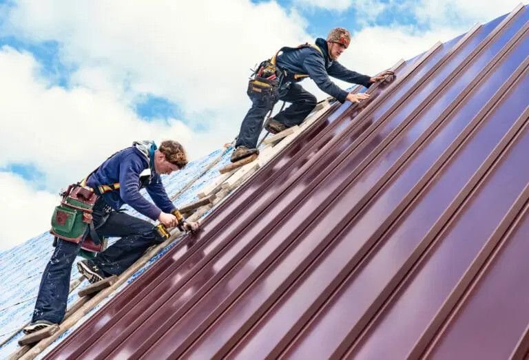 best-materials-and-options-for-metal-roofing-1