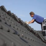 best-materials-and-options-for-roof-inspection-wha-1