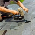 best-materials-and-options-for-roof-maintenance-1