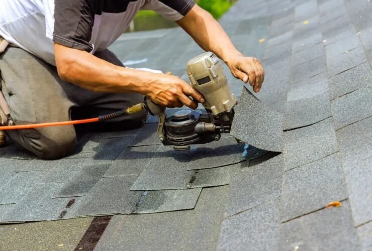 best-materials-and-options-for-roof-maintenance-1