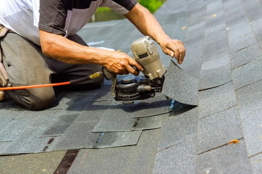 best-materials-and-options-for-roof-maintenance-1