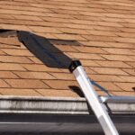 best-materials-and-options-for-roof-repair-1